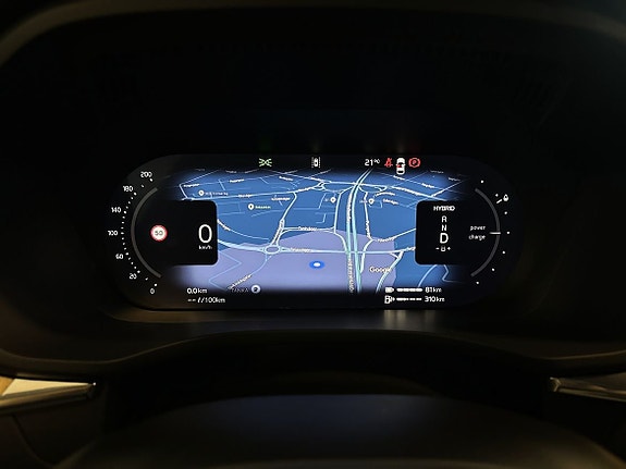 Volvo XC60 13 of 17