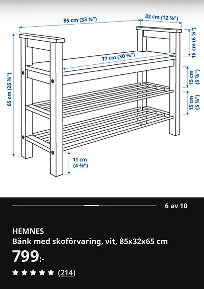 Product image 6 of 6