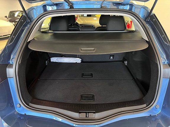 Renault Megane 10 of 19