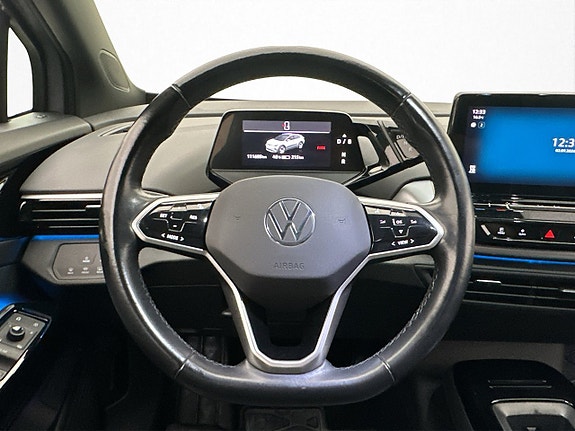 Volkswagen ID.4 13 of 29