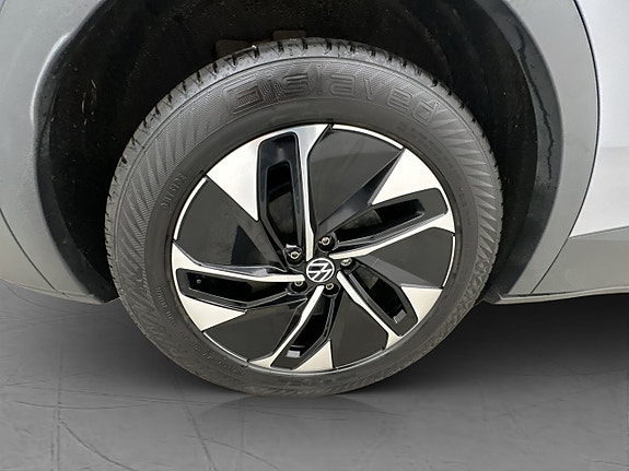 Volkswagen ID.4 28 of 29
