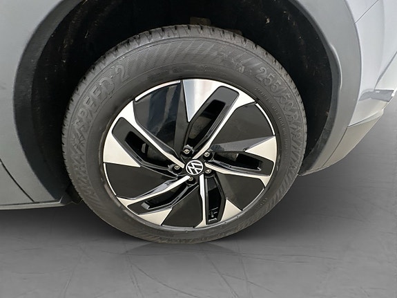 Volkswagen ID.4 27 of 29