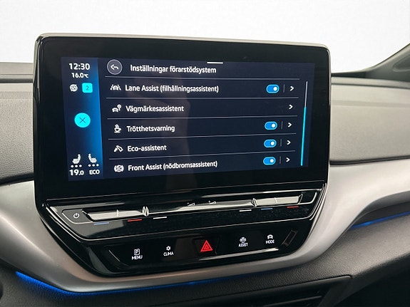 Volkswagen ID.4 20 of 29