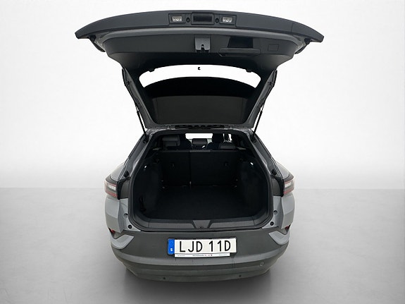 Volkswagen ID.4 9 of 29