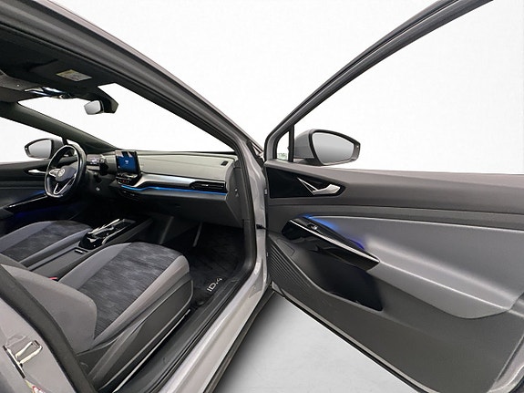 Volkswagen ID.4 23 of 29