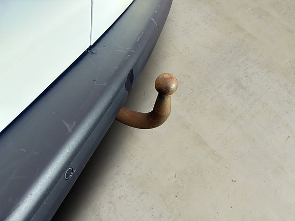 Volkswagen Transporter 10 of 27