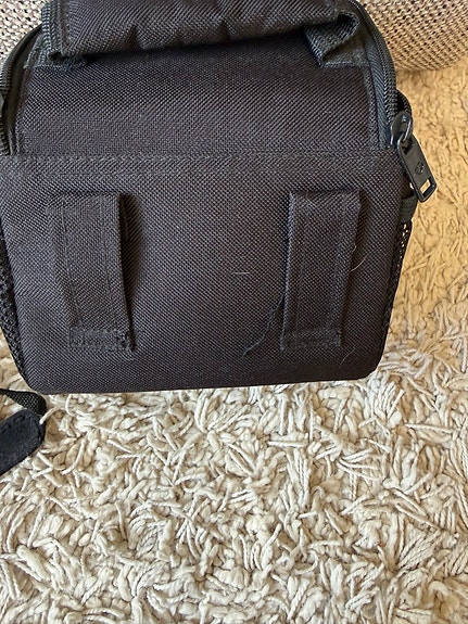 Product image 11 of 11