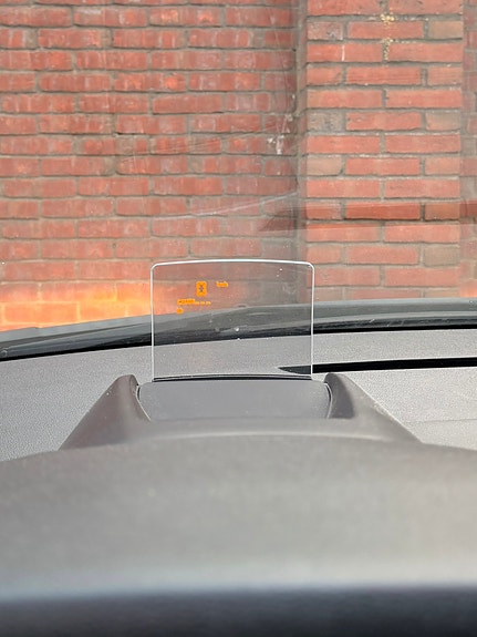 Peugeot 5008 10 of 16