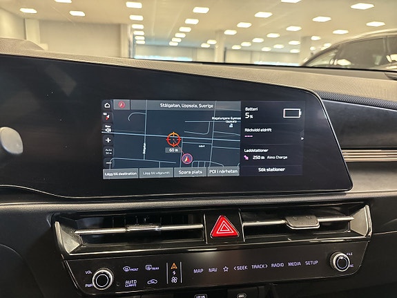 Kia Niro 11 of 15