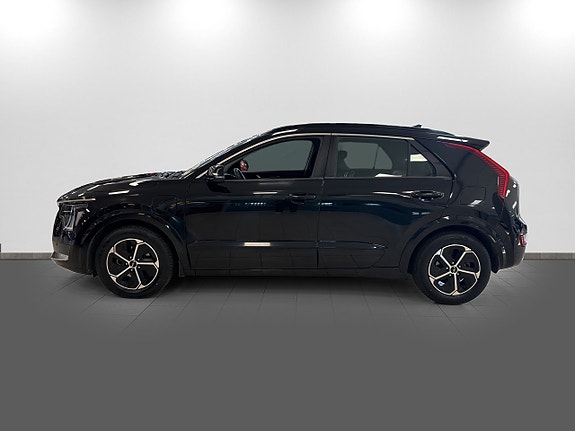 Kia Niro 4 of 15