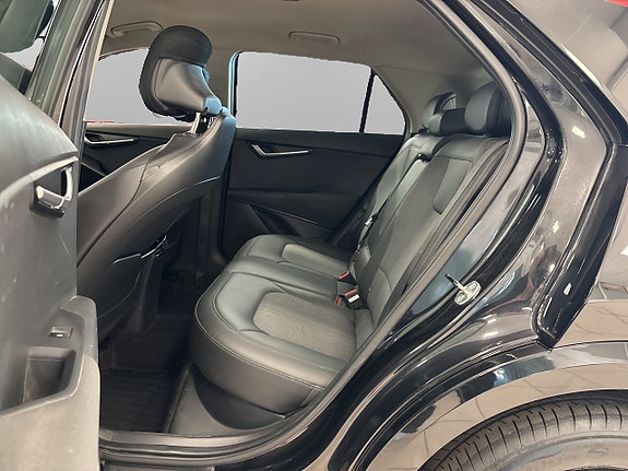 Kia Niro 9 of 15