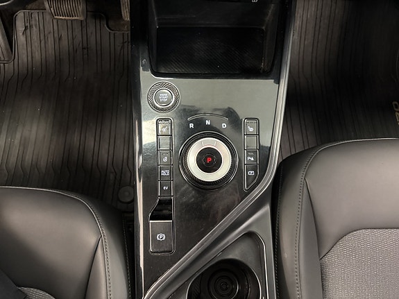 Kia Niro 12 of 15