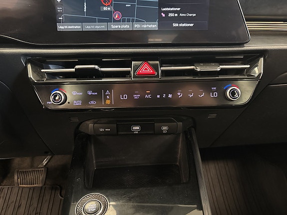Kia Niro 13 of 15