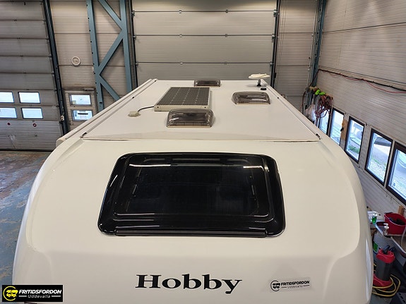 Hobby T65 GE 7 of 16