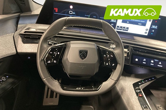Peugeot 3008 13 of 21