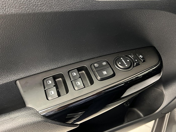 Kia Picanto 16 of 20