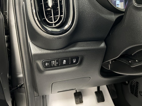 Kia Picanto 17 of 20