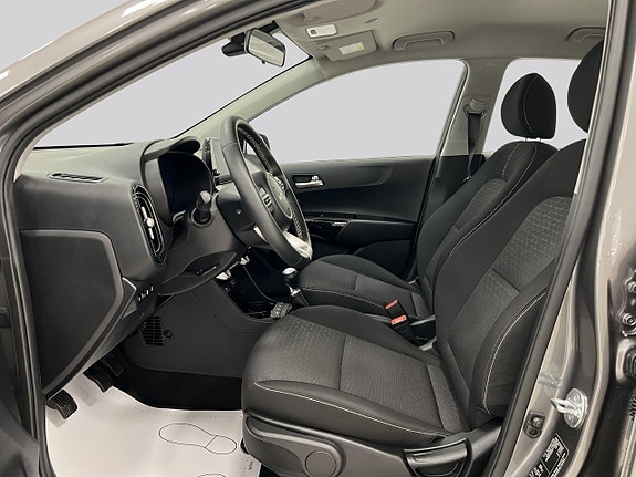 Kia Picanto 8 of 20