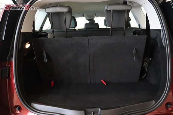 Renault Scenic I 19 of 21