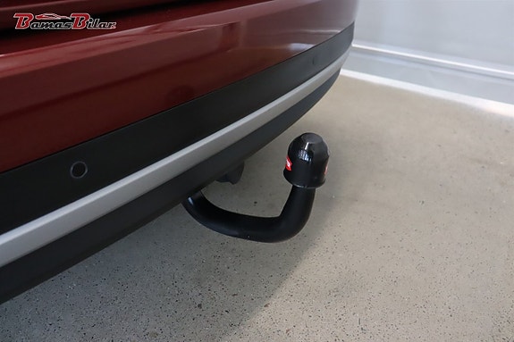 Renault Scenic I 20 of 21