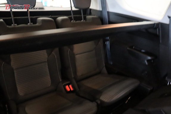 Renault Scenic I 14 of 21