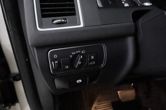 Volvo XC60 20 of 21