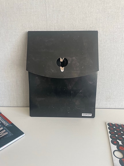 Product image 9 of 9