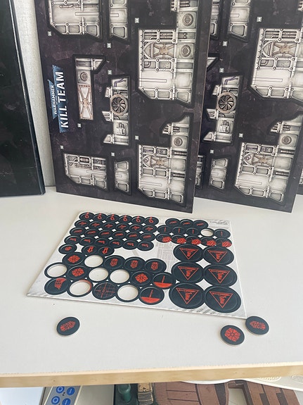 Product image 8 of 9