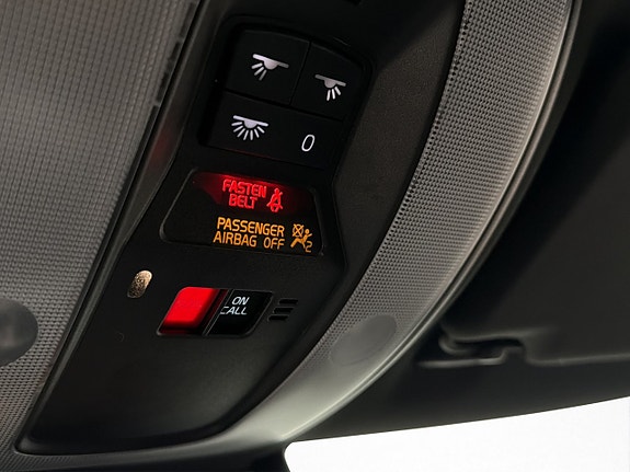 Volvo V60 12 of 26