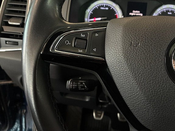 Skoda Karoq 25 of 27