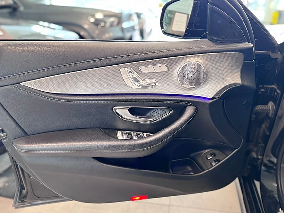 Mercedes-Benz E250 18 of 30