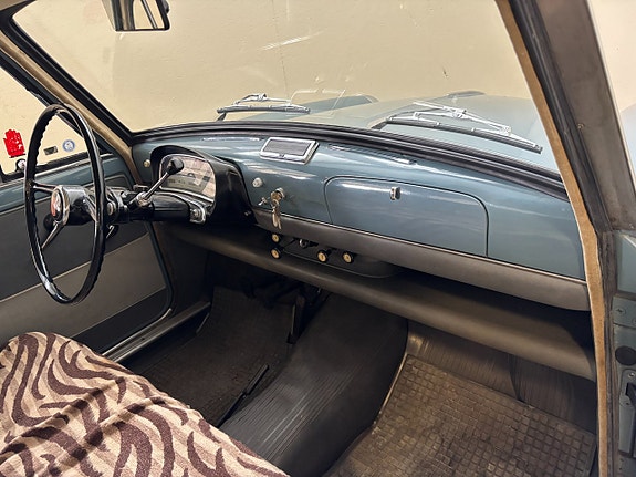 Fiat 1100 12 of 14