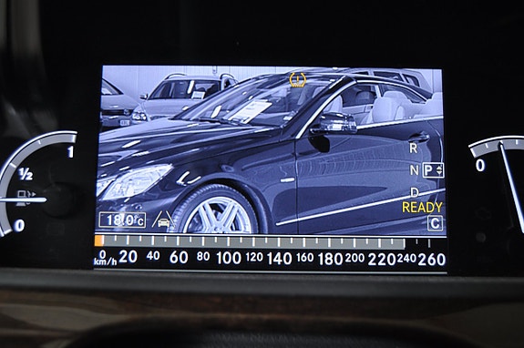Mercedes-Benz S400 19 of 19