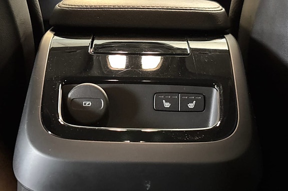 Volvo V60 24 of 24