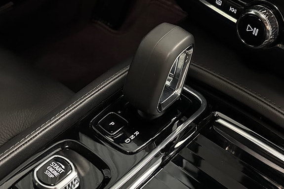 Volvo V60 16 of 24