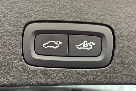 Volvo V60 20 of 24