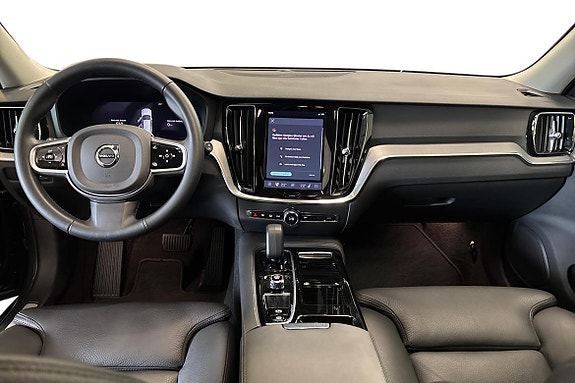 Volvo V60 9 of 24