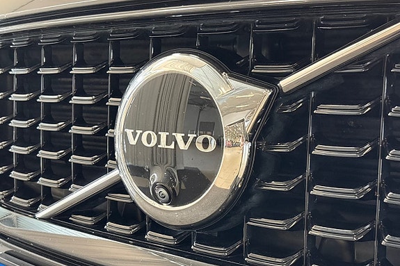 Volvo V60 22 of 24