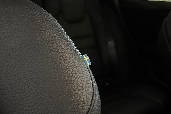 Volvo V60 15 of 24