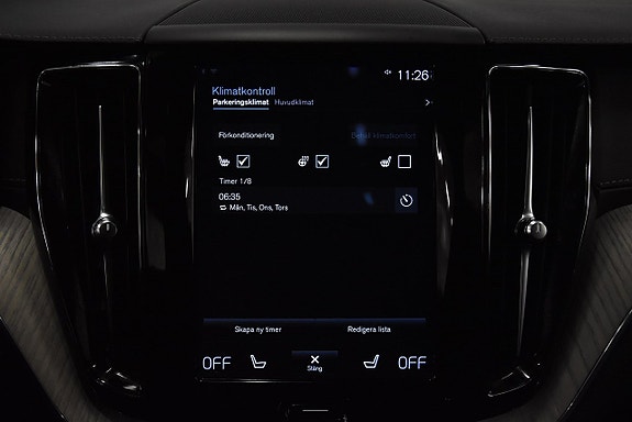 Volvo XC60 24 of 30