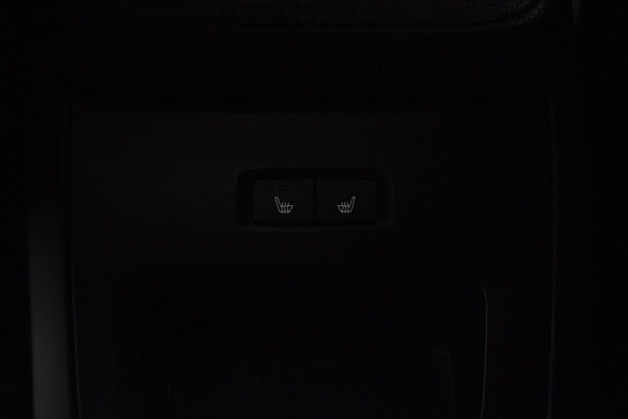 Volvo XC60 17 of 30