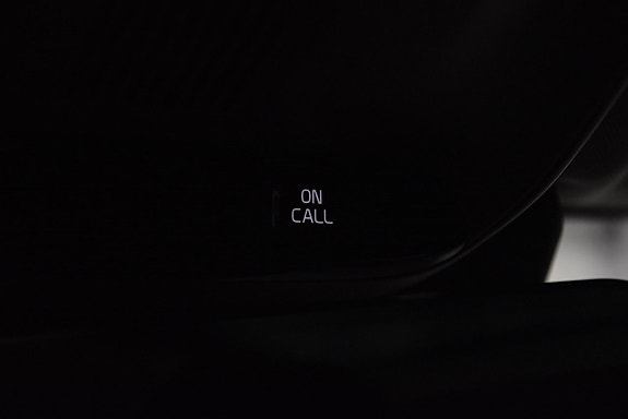 Volvo XC60 20 of 30