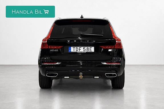 Volvo XC60 6 of 30