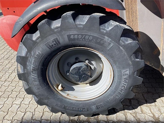 Manitou MT1840A ST3B 7 of 10