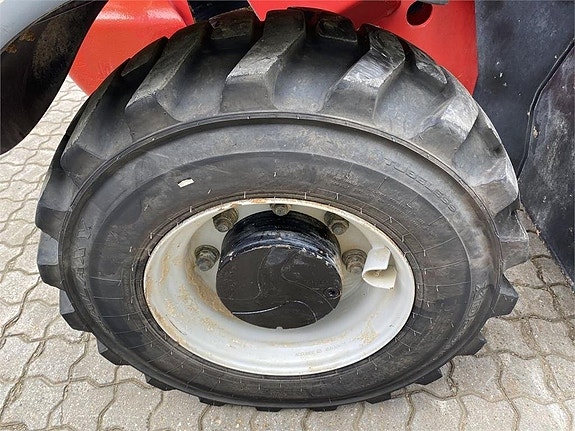 Manitou MT625H COMFORT ST5 7 of 10