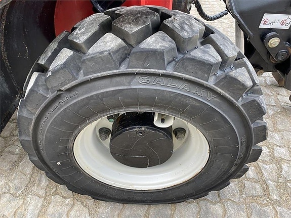 Manitou MT625H COMFORT ST5 6 of 10