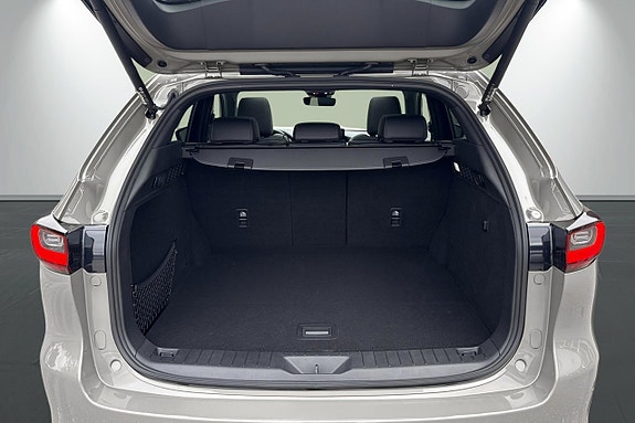 Mazda CX-60 17 of 30