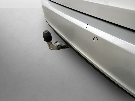 Volvo V90 9 of 30