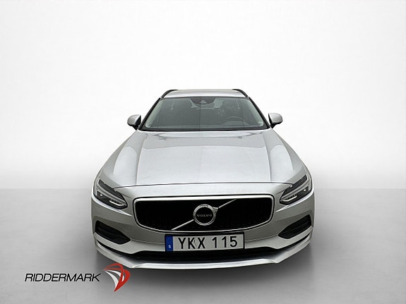 Volvo V90 2 of 30