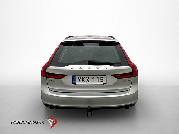 Volvo V90 6 of 30